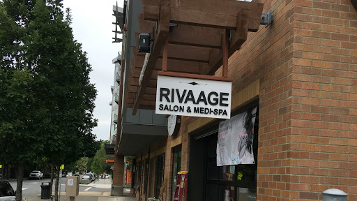 Beauty Salon «Rivaage Salon & Medi-Spa», reviews and photos, 8296 160th Ave NE #110, Redmond, WA 98052, USA