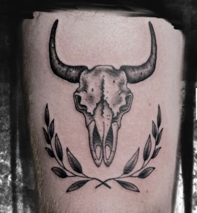 Explore mother daughter tattoo idea, creative tattoo ideas in Minneapolis, available at Minneapolis Tattoo Shop