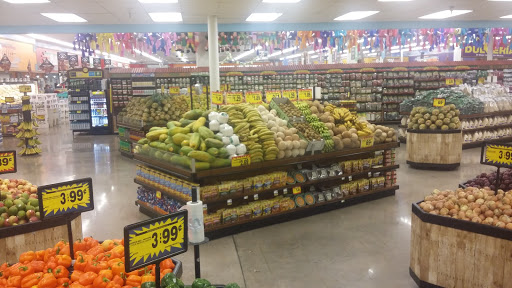 Supermarket «Food City», reviews and photos, 1005 N Arizona Ave, Chandler, AZ 85224, USA