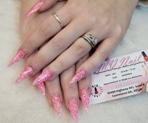 Küçük Resim 1