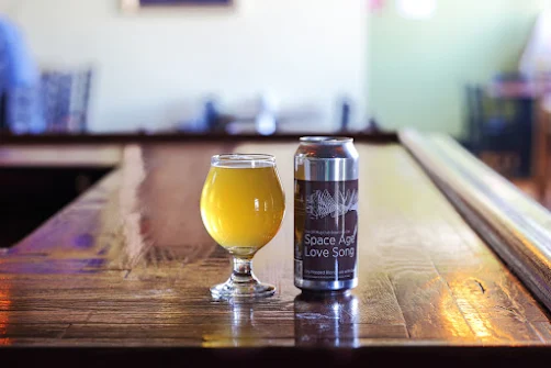 Lansdale Pennsylvania breweries