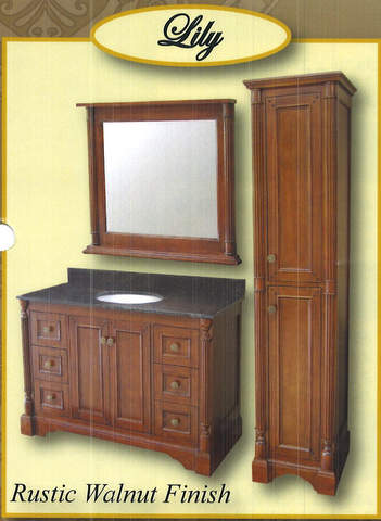 Kitchen Remodeler «Pease Warehouse & Kitchen Showroom», reviews and photos, 1780 S Erie Blvd, Hamilton, OH 45011, USA