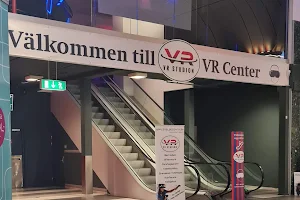 VR Studio image