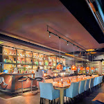 Photo n°3 de l'avis de Ilias.h fait le 14/09/2023 à 17:45 sur le restaurants Abacco‘s Steakhouse à Stuttgart
