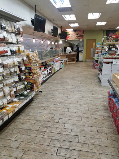 Supermarket «Super Irvine», reviews and photos, 14120 Culver Dr, Irvine, CA 92604, USA