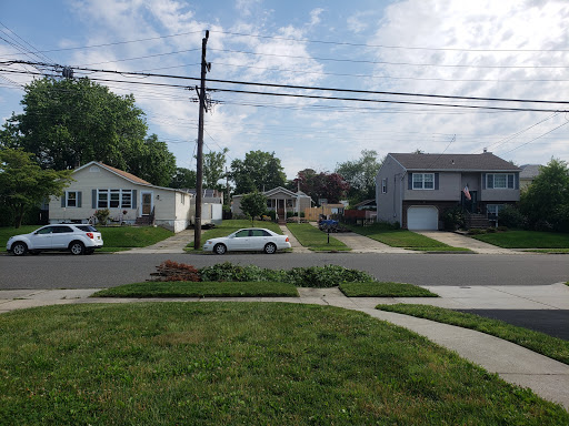 Grocery Store «Stop & Shop», reviews and photos, 116 NJ-35, Neptune City, NJ 07753, USA