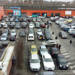 Photo n° 1 de l'avis de DJ.i fait le 28/01/2018 à 10:35 pour L'Usine Roubaix à Roubaix