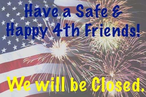 Appliance Store «Hudson Appliance», reviews and photos, 167 Main St, Hudson, MA 01749, USA