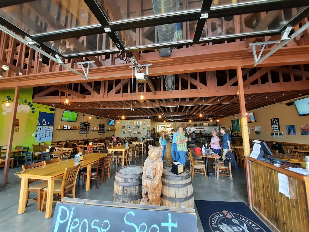 Greek's Pizzeria Greenfield 46140