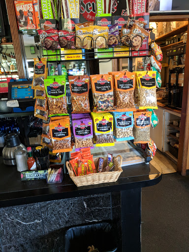 Golf Course «Gresham Golf Course», reviews and photos, 2155 NE Division St, Gresham, OR 97030, USA