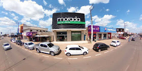 Morada Home Center