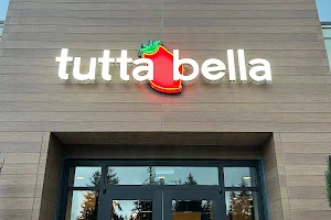 Tutta Bella Neapolitan Pizzeria image