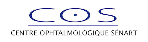 Pôle Médical Centre Ophtalmologie Sénart à Lieusaint