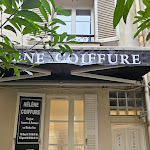 Photo n° 4 de l'avis de Taeyoung.I fait le 15/11/2023 à 20:32 pour Helene Coiffure Paris Pyramides à Paris