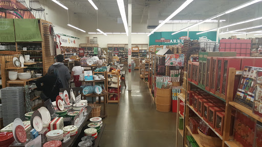 Furniture Store «Cost Plus World Market», reviews and photos, 5729 Lone Tree Way, Antioch, CA 94531, USA