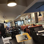 Photo n°2 de l'avis de Elodie.e fait le 05/08/2023 à 11:41 sur le  Terrazza Cascais à Cascais