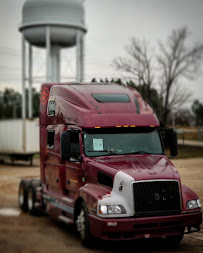 All Brothers Truck Repair LLC - Photo 1 - Car repair in Nashville, TN, Nashville