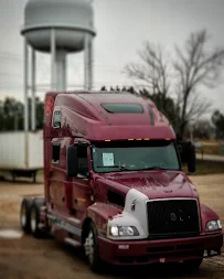 All Brothers Truck Repair LLC - Car repair in Nashville, TN, Nashville - Rated 4.1/5