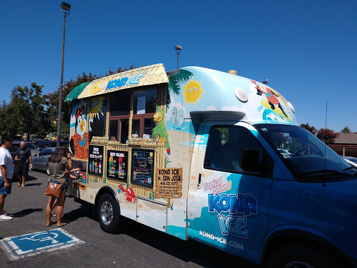 Office Supply Store «Staples», reviews and photos, 20830 Stevens Creek Blvd, Cupertino, CA 95014, USA