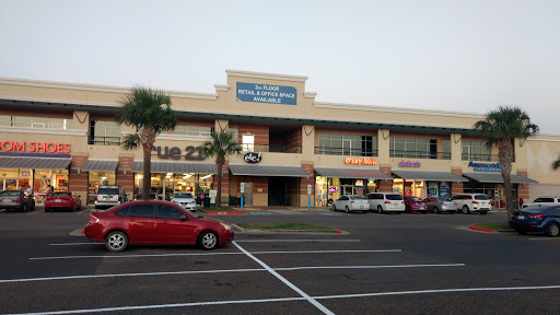 Clothing Store «Ross Dress for Less», reviews and photos, 7600 N 10th St, McAllen, TX 78504, USA