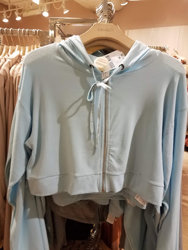 Clothing Store «Forever 21», reviews and photos, 5701 Sunset Dr, South Miami, FL 33143, USA