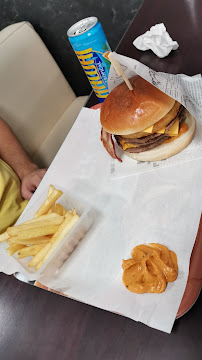 Plats et boissons du Restaurant délices de l’Inde à Saint-Gaudens - n°2