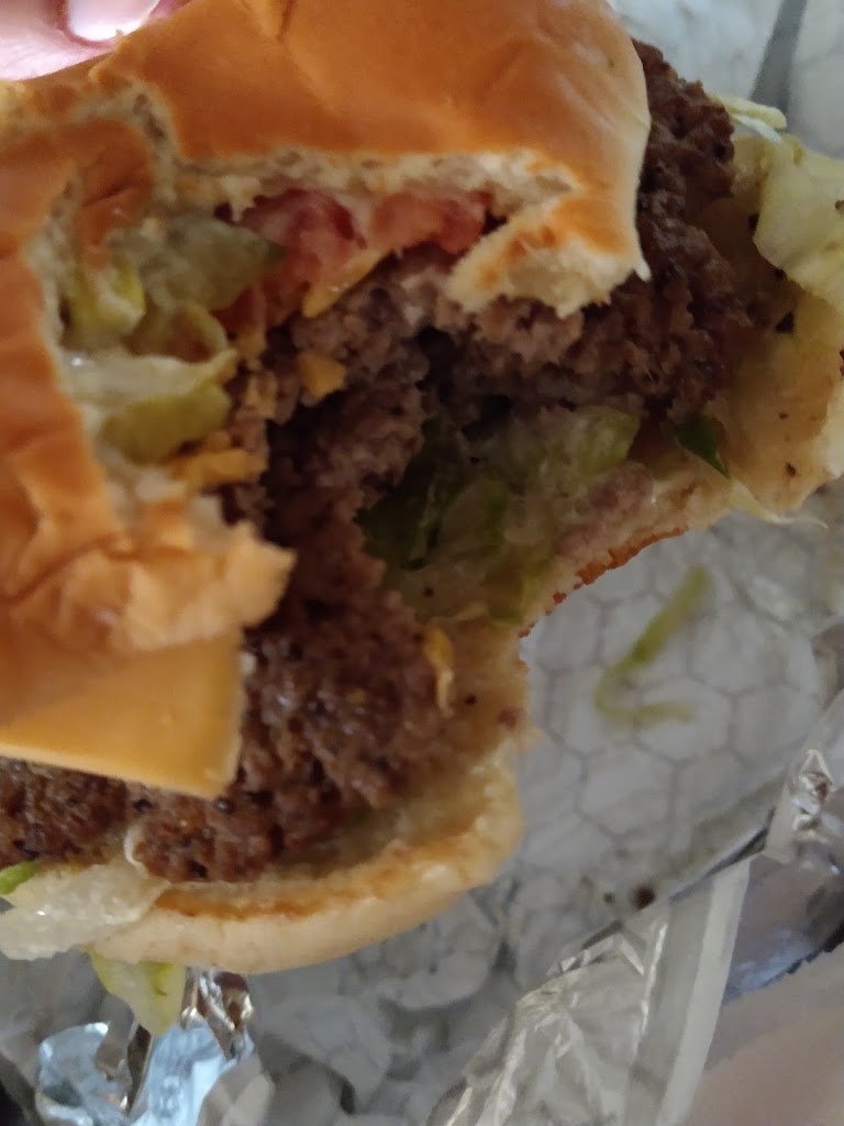 Fried Pie Shop Jacksonville, AR 72076 Menu, Hours, Reviews and Contact