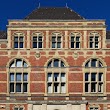 Verwaltungsgericht Köln