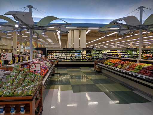 Grocery Store «BI-LO», reviews and photos, 860 Folly Rd, Charleston, SC 29412, USA