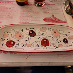 Photo n° 2 de l'avis de Lulu.a fait le 30/07/2021 à 13:33 pour Giorgio à Paris