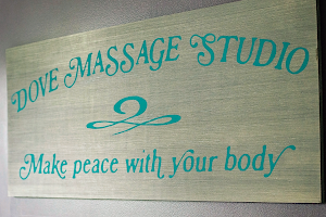 Dove Massage Studio image