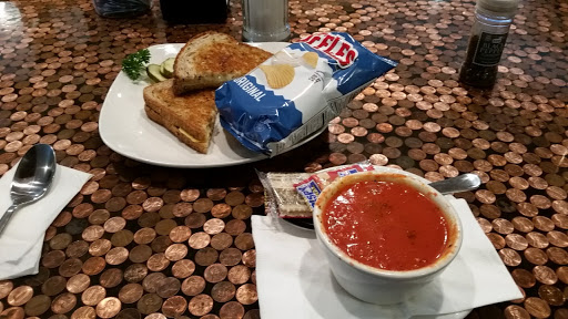 General Store «The Becket General Store», reviews and photos, 3235 Main St, Becket, MA 01223, USA