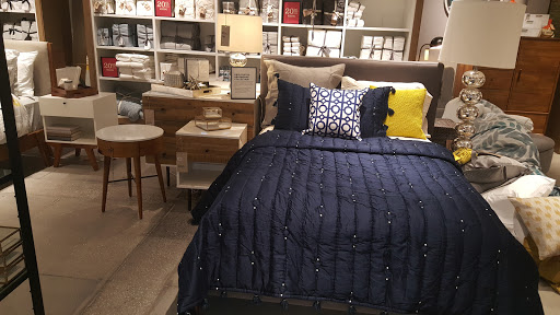 Furniture Store «west elm», reviews and photos, 12848 Queensbury Ln #152, Houston, TX 77024, USA