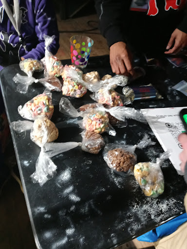 Event Venue «Rochester Main Street Armory», reviews and photos, 900 E Main St, Rochester, NY 14605, USA