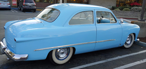 Drug Store «CVS», reviews and photos, 560 Center Ave, Martinez, CA 94553, USA