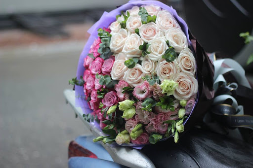 Top 20 chuỗi cửa hàng kepal Quận Hà Đông Hà Nội 2022