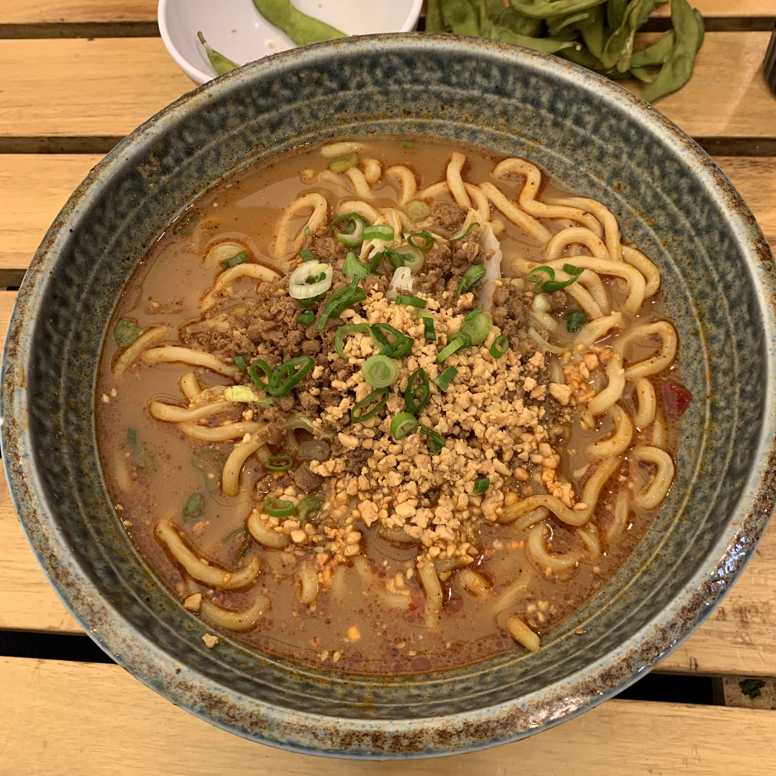 Photo n° 1 de l'avis de vincent.a fait le 23/04/2023 à 16:59