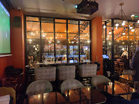 Les plus récentes photos du Restaurant Les Pipelettes du boulevard à Paris - n°11