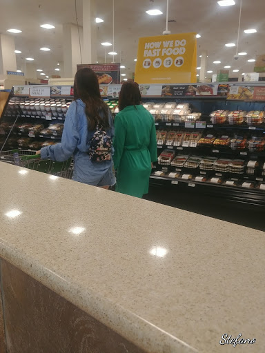 Shopping Mall «Market on University», reviews and photos, 1041 S University Dr, Plantation, FL 33324, USA