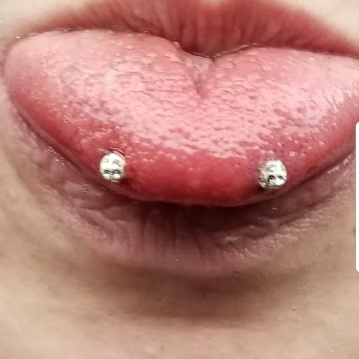 Explore xoxo tattoo ideas, creative tattoo ideas in Milford, available at Boston John Tattoos