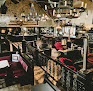 Riffelhof 88483 Burgrieden