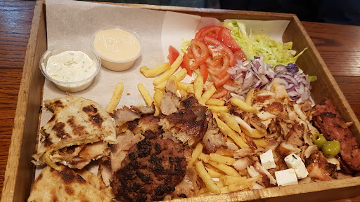 Küçük Resim 1