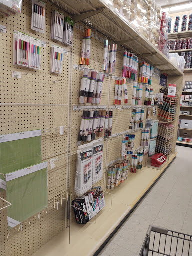 Craft Store «Hobby Lobby», reviews and photos, 3925 Gorsky Dr, Zanesville, OH 43701, USA