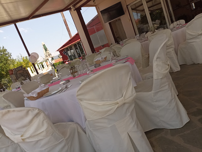 Σχόλια και κριτικές για το Το μικρό Παρίσι