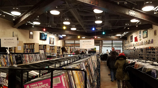 Shopping Mall «Phillipsburg Mall», reviews and photos, 1200 US-22, Phillipsburg, NJ 08865, USA