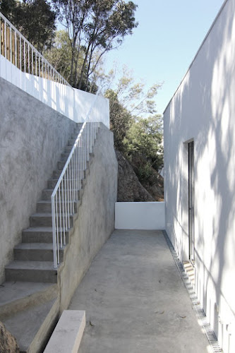 Tiago Barros Studio - Aljezur