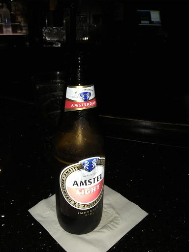 Hotel «Embassy Suites by Hilton Tampa Brandon», reviews and photos, 10220 Palm River Rd, Tampa, FL 33619, USA