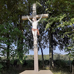 Photo n° 12 de l'avis de Bastien.e fait le 25/07/2022 à 12:32 pour Centre Azincourt 1415 à Azincourt