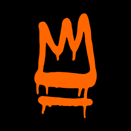 Tienda Daking GraffStore - Puente Alto