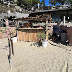 Photo n°8 de l'avis de dirk.l fait le 09/09/2023 à 21:15 sur le  Baba Beach à Alassio